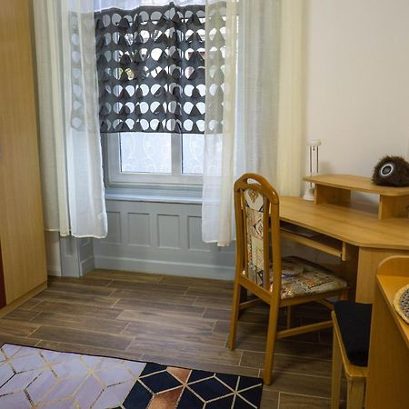 Cosy Casa Apartment Budapest Ngoại thất bức ảnh