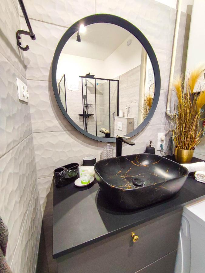 Cosy Casa Apartment Budapest Ngoại thất bức ảnh